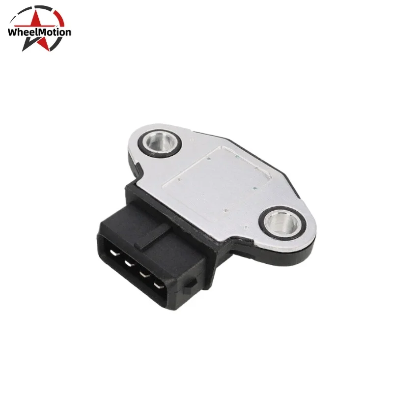 

OEM 27370-38010 система зажигания, датчик неисправности зажигания для Mitsubishi Montero Pajero Hyundai Santa XG350 Kia Sedona