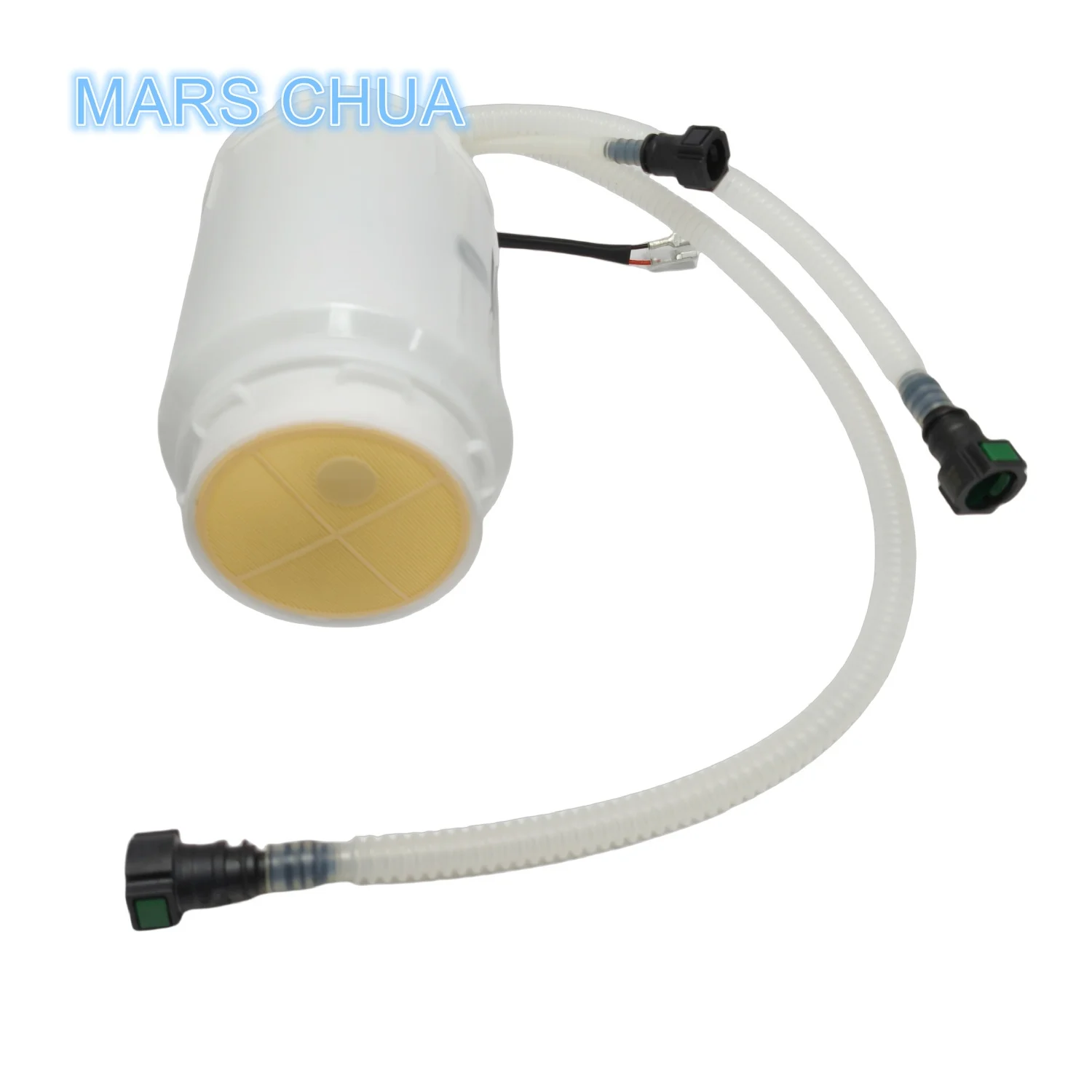 

7L6919087F 7L6919087A 7L0919087E Fuel Pump Suitable for Volkswagen 2003-2010