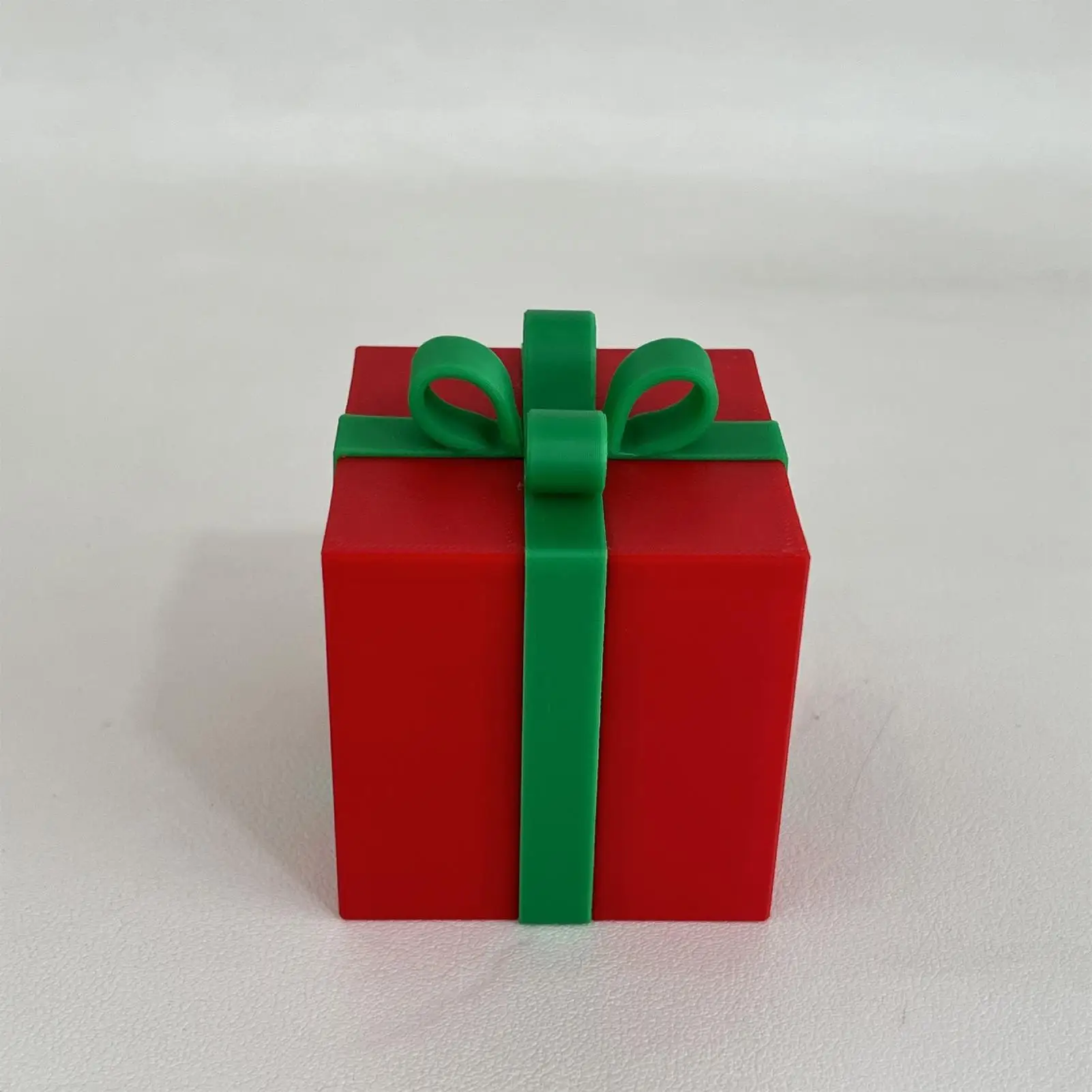 

Чехлы сцепного устройства для грузовиков, рождественская коробка, крышка трубки, заглушка, милые внешние аксессуары для автомобилей, фургонов, лодок, грузовиков, буксировки автомобилей