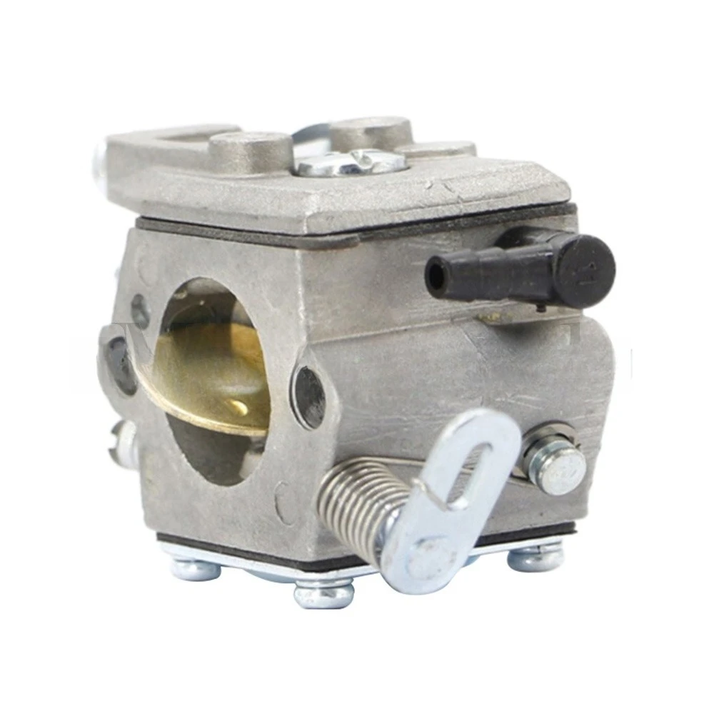 

Механические применимые запасные части Карбюратор MS250