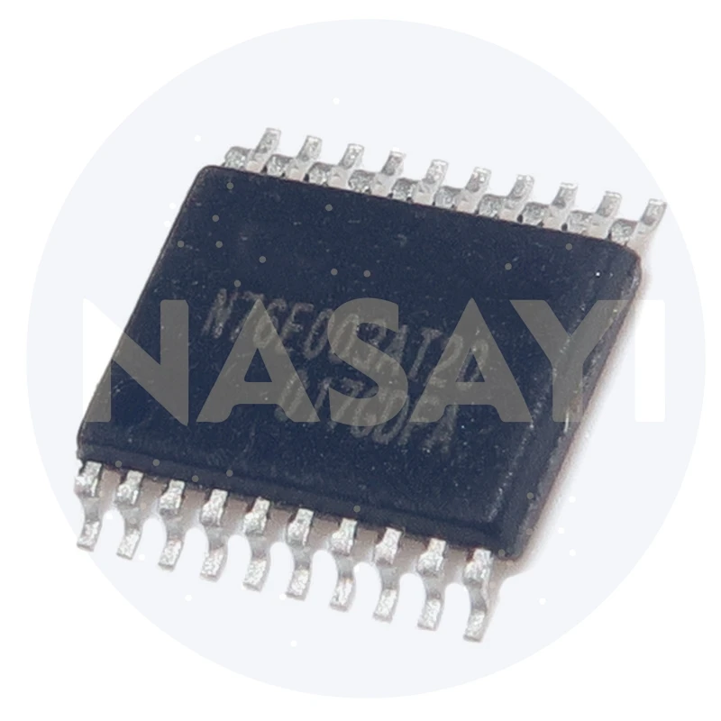 1-100PCS MC68901P MC68901 N76E003AT20 N76E003 AK002M4-47 AK002M4 SI4500DY SI4500 BD9470EFV-E2 BD9470EFV FT690M FT690