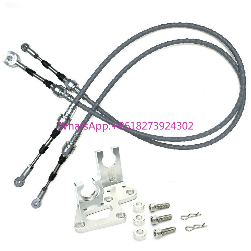 For Rsx K20 K20A K2…