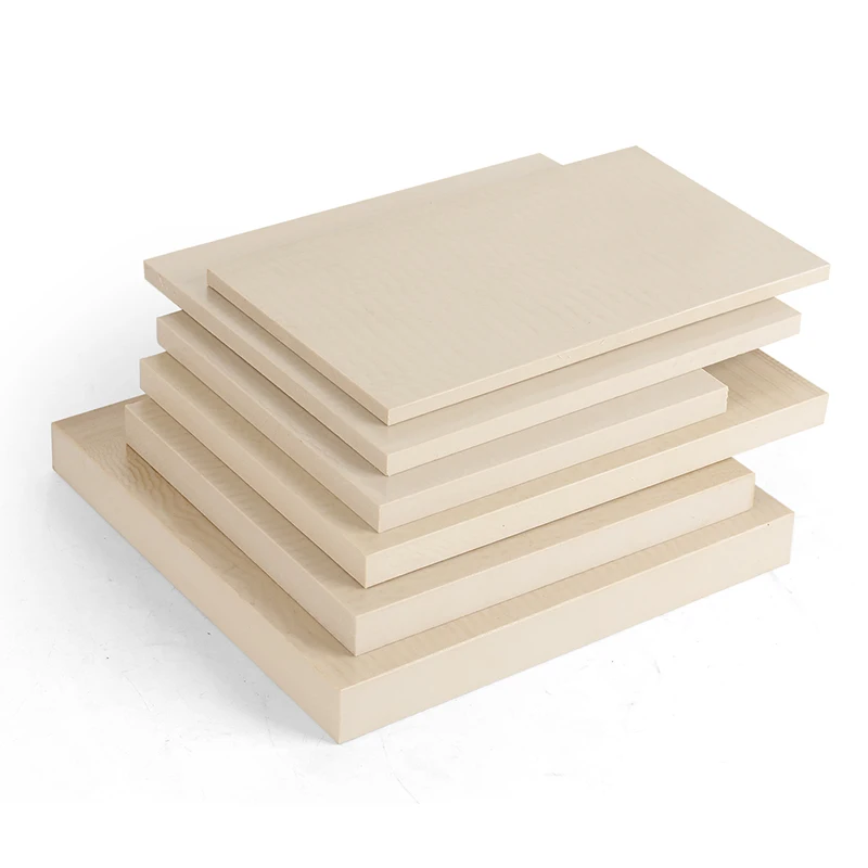 1-20mm PEEK Sheet Polyetheretherketone Board Strip PEEK Plate High Temperature Resistant Engineering Plastic 50x50 50x100 50x150