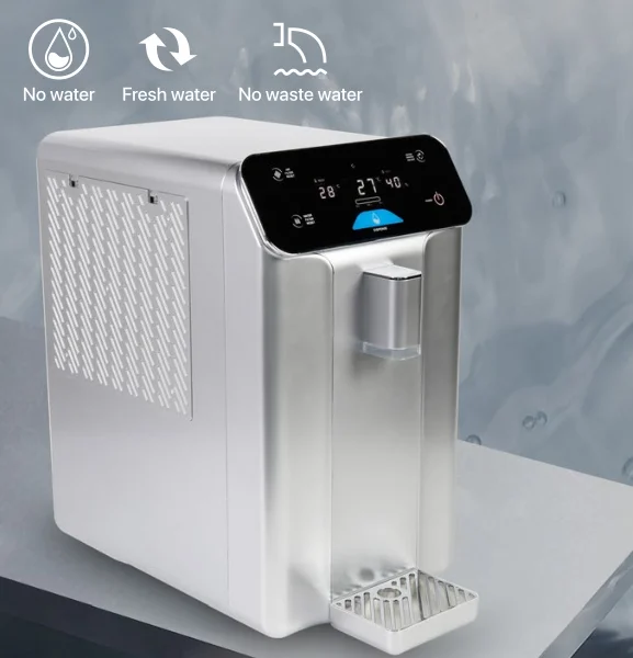 2026 Sell 10L Air T…