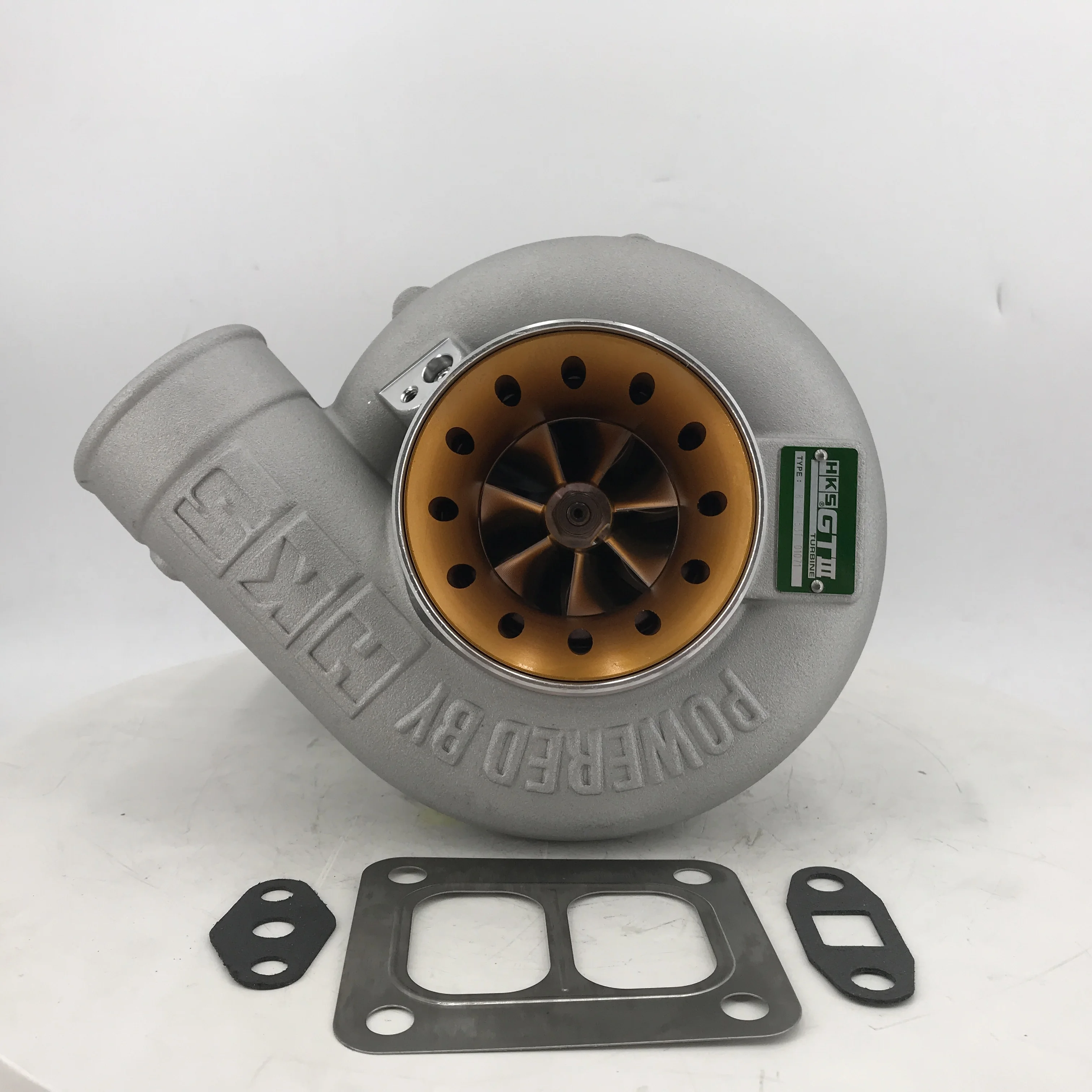 T04Z TO4Z Turbocharger GT3 HKS Turbo Journal Bearing T04R TO4R