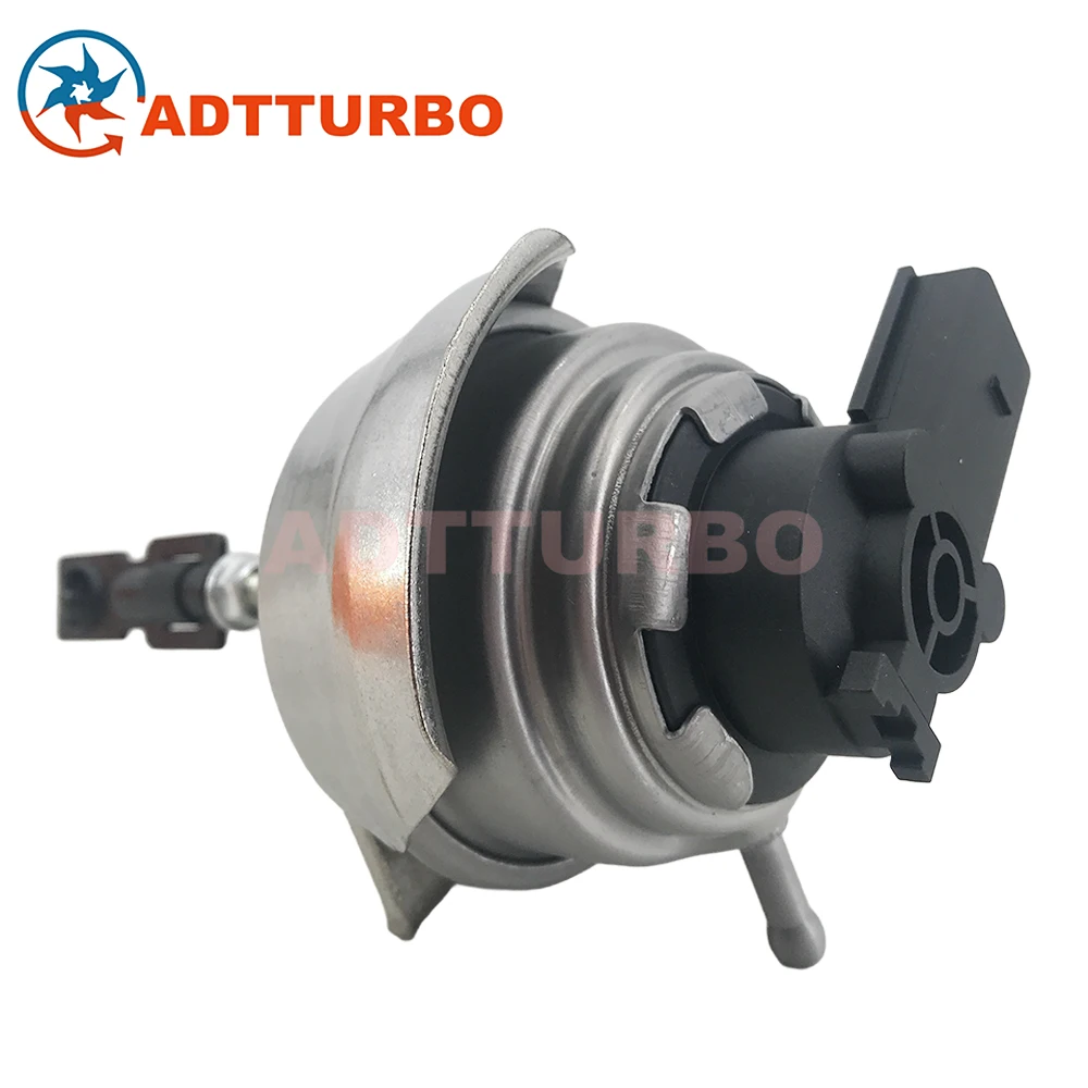 830323 04L253014C 04L253014L GTD1446VZ Atuador Eletrônico Turbo 04L253014N Peça de Turbina para VW Multivan VI 2016/05-2021/12 SGF