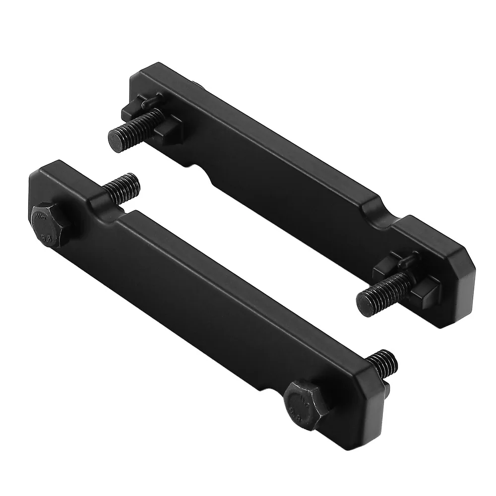 

For Ducati Belt Roller Timing Tool Part No.88765.1623 Essential Equipment for Precision Timing Adjustments