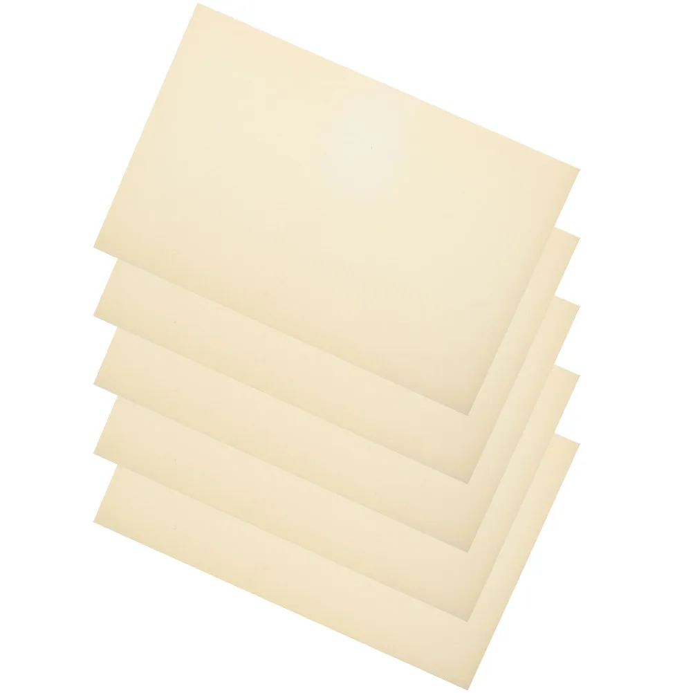 

Набор из 5 вставок-подушечек для ювелирных изделий: губчатые вкладыши для демонстрации и хранения колец и серег, защитные органайзеры-маты с несколькими отделениями для шкатулок для украшений