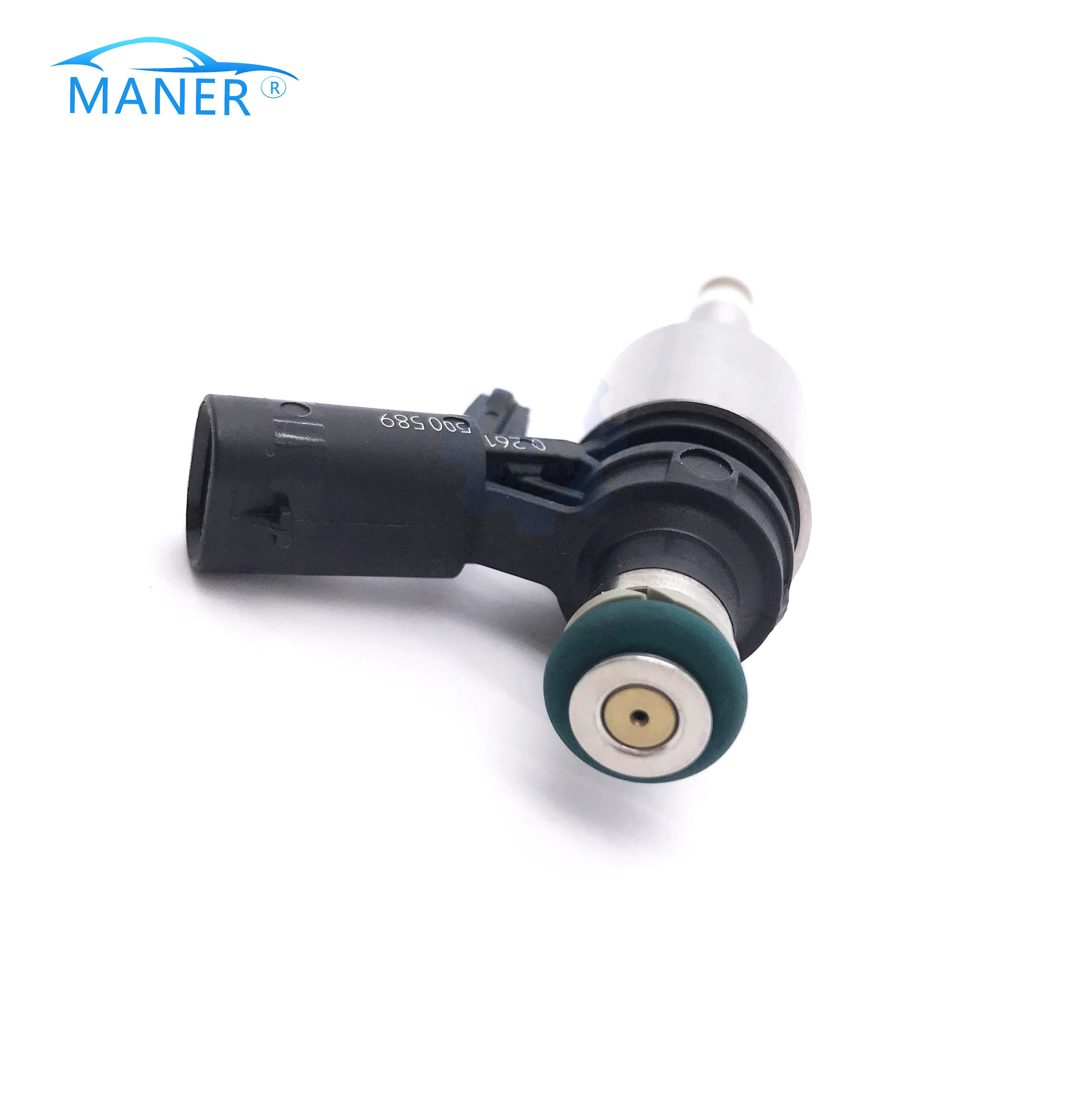 

Fuel Injector 0261500589 for Audi A3 A4 A5 A6 A7 A8 VW Golf Passat Porsche Macan 2.0L SKODA 06L906036D