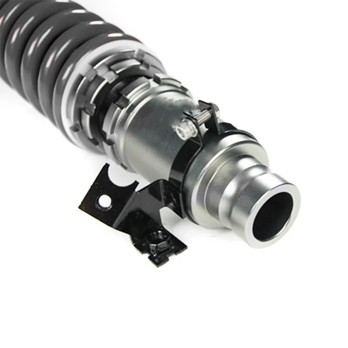 32 Steps Adjustable Coilover Suspension Shock Absorber for Acura Integra 3rd Gen (Rear Fork) Excludes Type R DB/DC ACR006