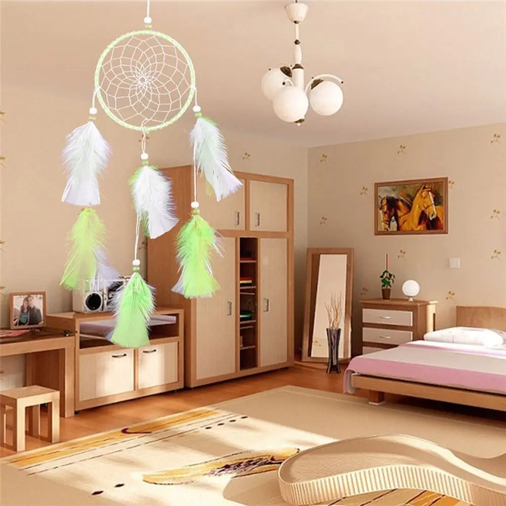 

Multi-size Metal Round Craft DIY Dreamcatcher Hoop Dream Catcher Ring