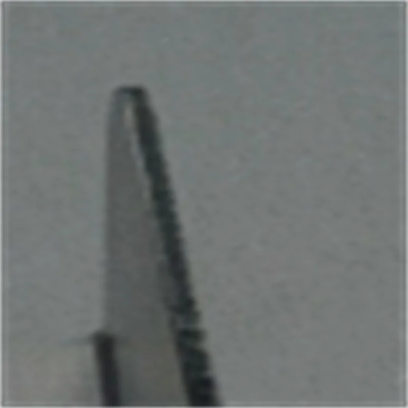 

Настольная машина для резки костей, коммерческий станок для нарезки замороженного мяса, свиных рульиков, ребер, рыбы, говядины