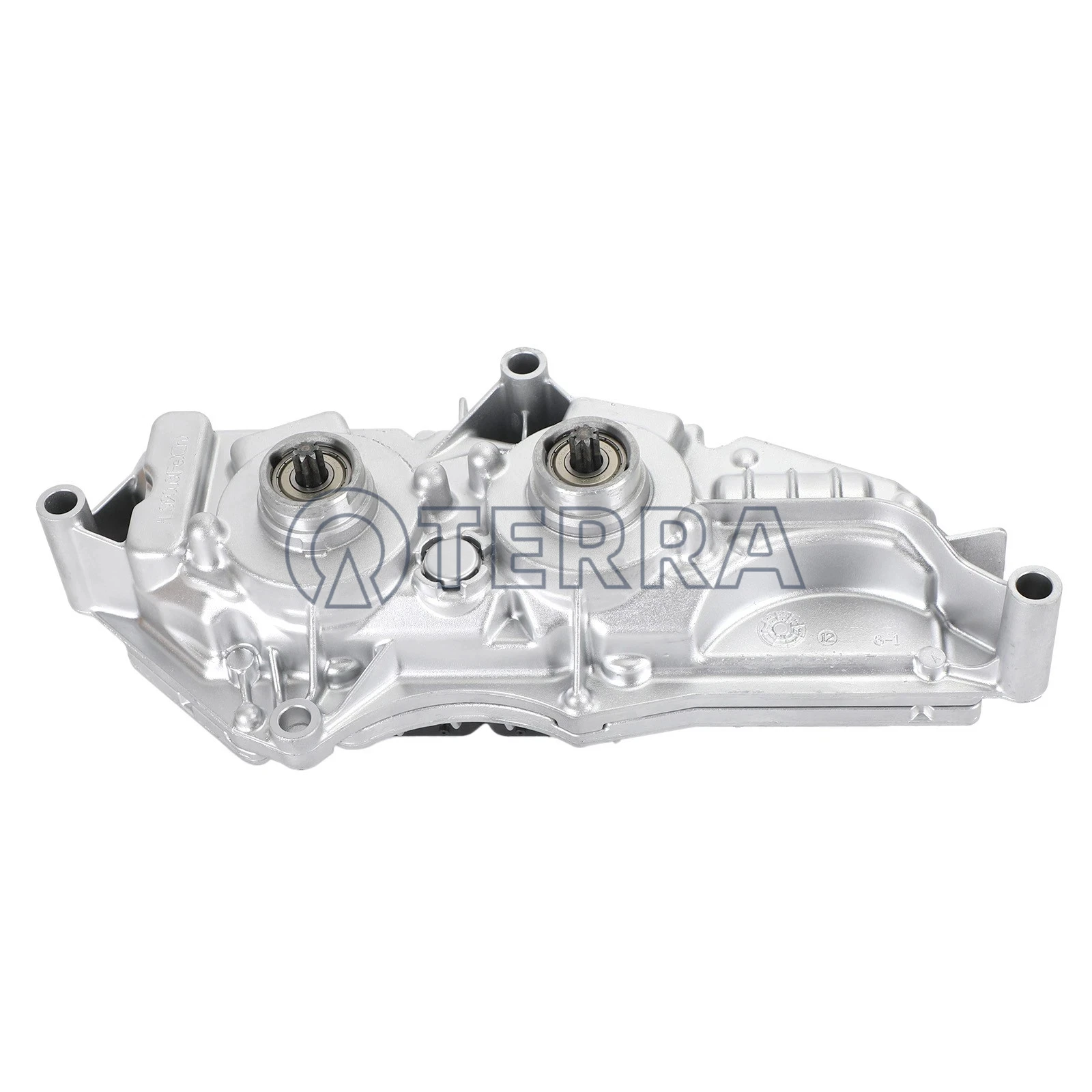 Programmed TCM TCU Module A2C30743103 A2C30743101 for Ford Focus 2.0L AE8Z-7Z369-F A2C53377498