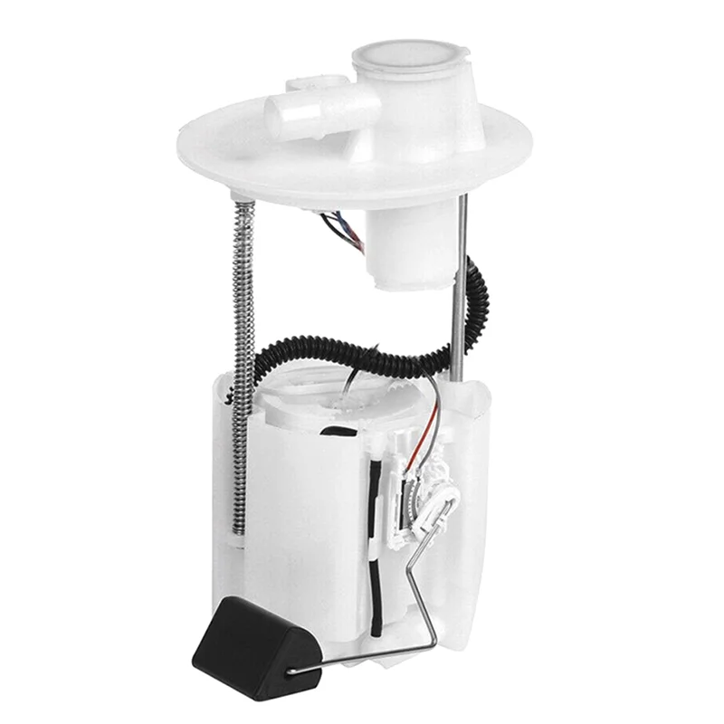 

Fuel Pump Module 88974257 Fuel Pump Assembly 378GE For Pontiac Toyota Vibe Corolla Matrix 2009-2019 88973532-A02G