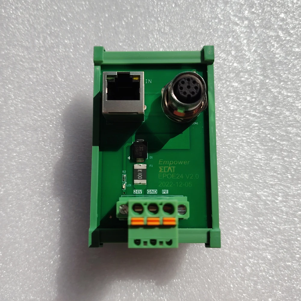 TLF 레이툴스 BM110 BM110E BM03E 레이툴스 XC3000S 컨트롤러 레이툴스 컷 시스템 컨트롤러는 이더 서보 모터만 지원합니다