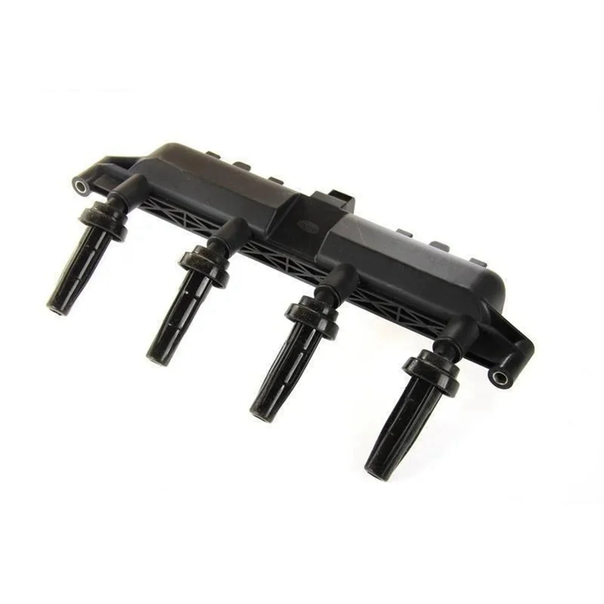 Car Engine Replacement Part Ignition Coil for Citroen AX ZA Peugeot 3 Convertible 597074 96246755 0986221034