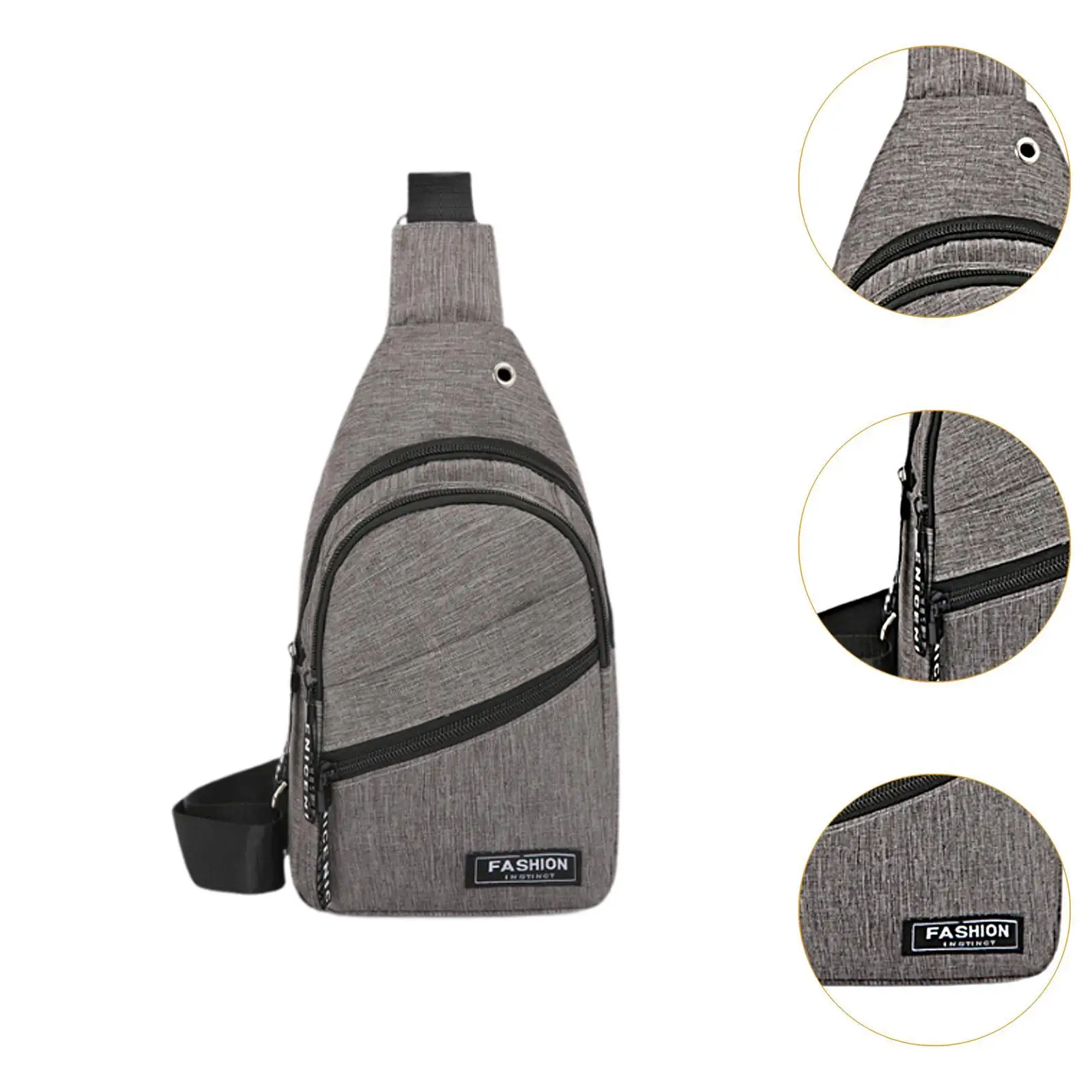 Product - usage example