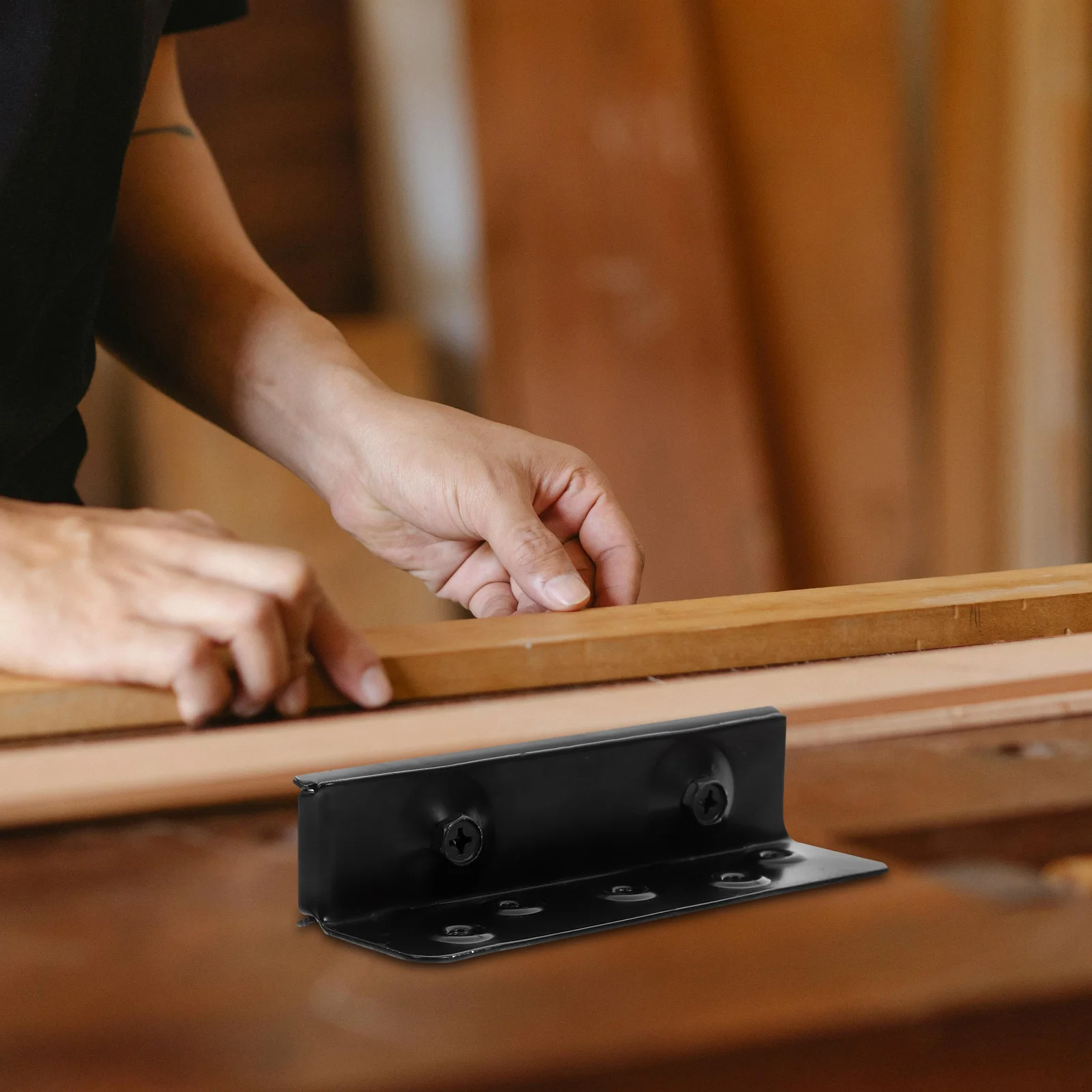 1set-bed-hinges-heavy-duty-metal-frame-connectors-for-headboard-footboard-support-stabilizer-hardware-replacement-kit-adjustable