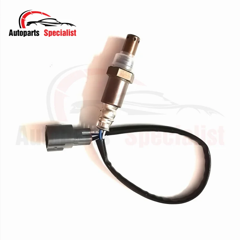 Car accessories OEM 89465-35690 Auto Oxygen Sensor 8946535690 for Toyota 4Runner Lexus GX470 4.7L V8 2005-2008