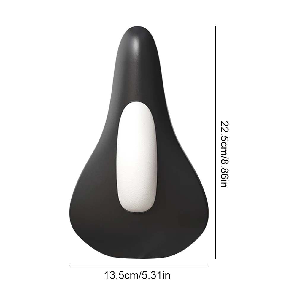 جهاز تدريب الحوض الكهربائي للجلوس على الجزء العلوي جهاز تقوية أرضية الحوض المريح جهاز تدريب عضلات أرضية الحوض للرجال والنساء