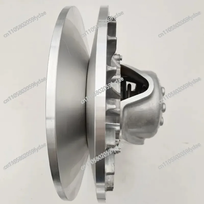 X3-200,172,195 Driven Wheels 420686738,X3-200,172,195 Driven Wheels 420686738,