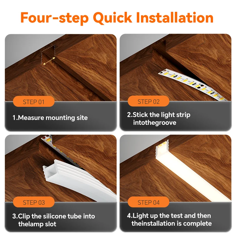 Thumbnail 4 - #5 Compare Lamp Shades Before You Buy