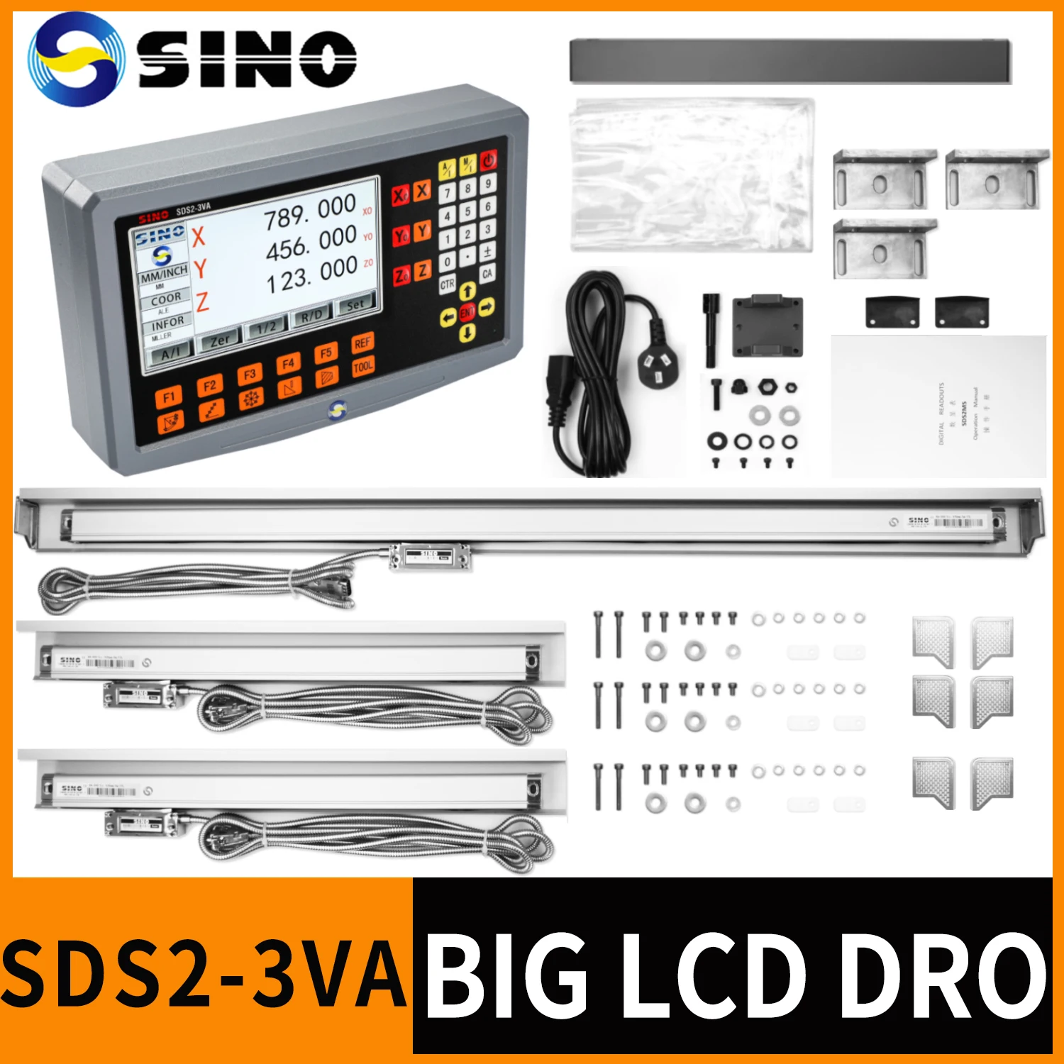 S9b68a310dc884e1b955e20aa3a30d