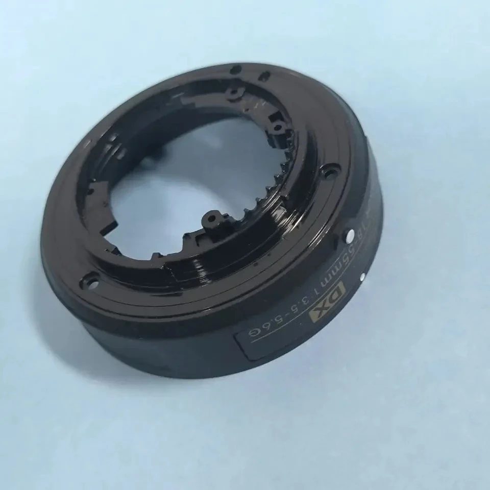 Brand New For Nikon…