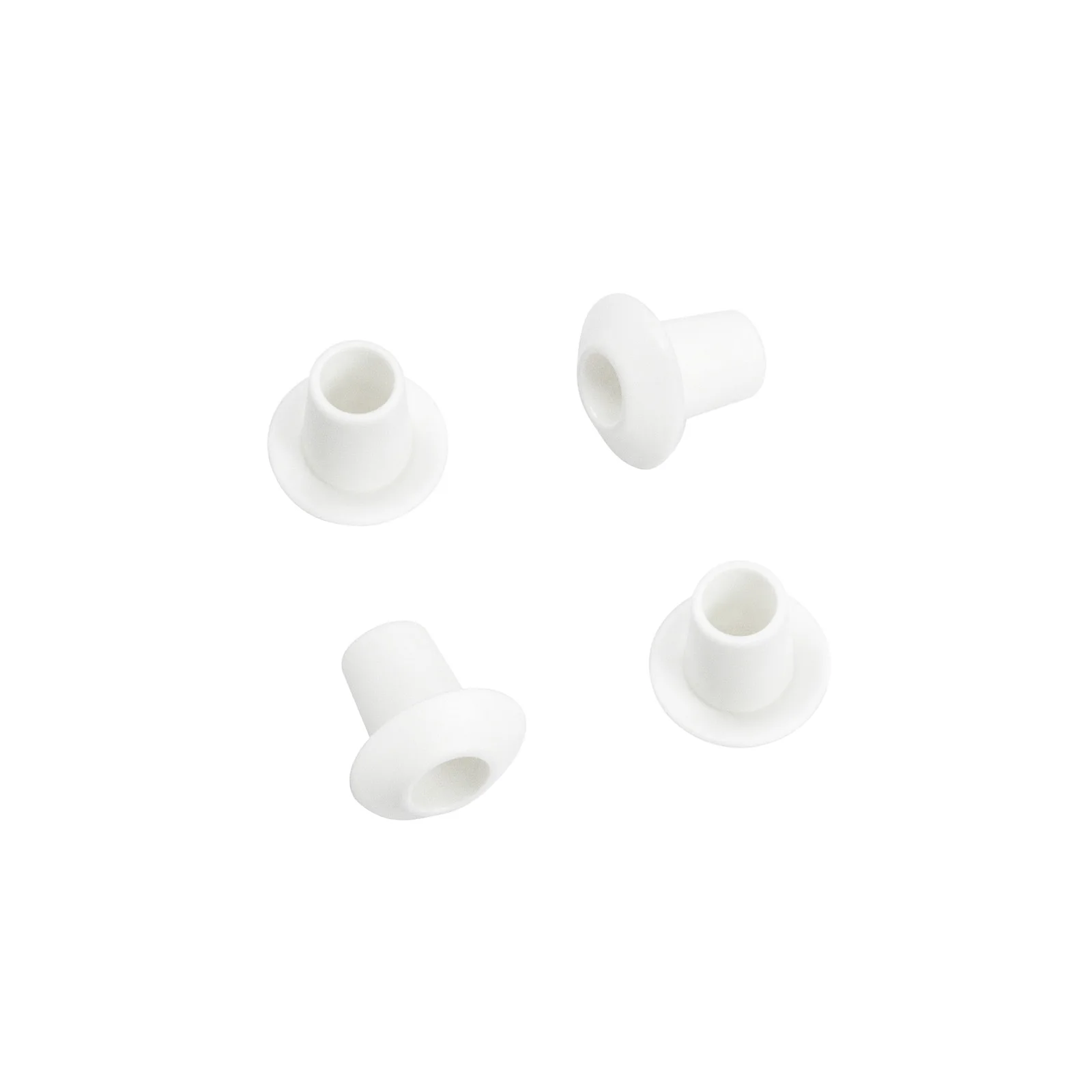 

Зажимы для отделки дверной карты Defender для Land Rover