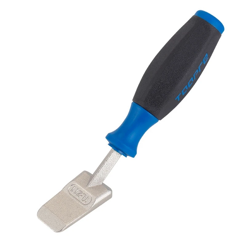 

Top-TOOPRE Bicycle Disc Brake Piston Pusher Bicycle Repair Bike Shop Tools Adjustment Hydraulic Disc Brake Caliper Bike Repair T
