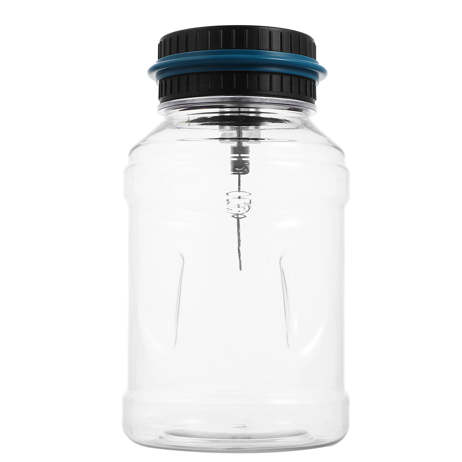 Numerieke display spaarpot Duurzame kunststof spaarpot met slot Intelligent voor kinderen en volwassenen