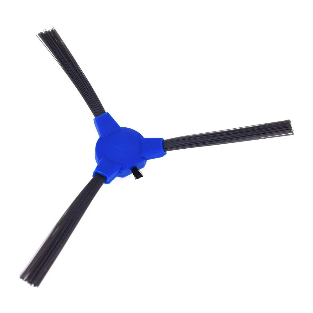 استبدال فرشاة جانبية ل Eufy RoboVac ، 11S ، 15T ، 30 ، 30C ، 15C ، 12 ، 25C ، 35C ، أجزاء فراغ الروبوت ، الملحقات ، 12 حزمة