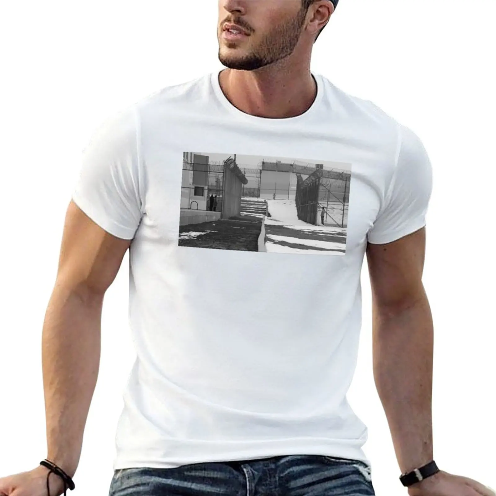 

Прощание Ким и Джимми — футболка «Лучше звоните Солу», сезон 6, finale «Саул Гоне», хлопковая футболка, комплект футболок, футболка из 100% хлопка