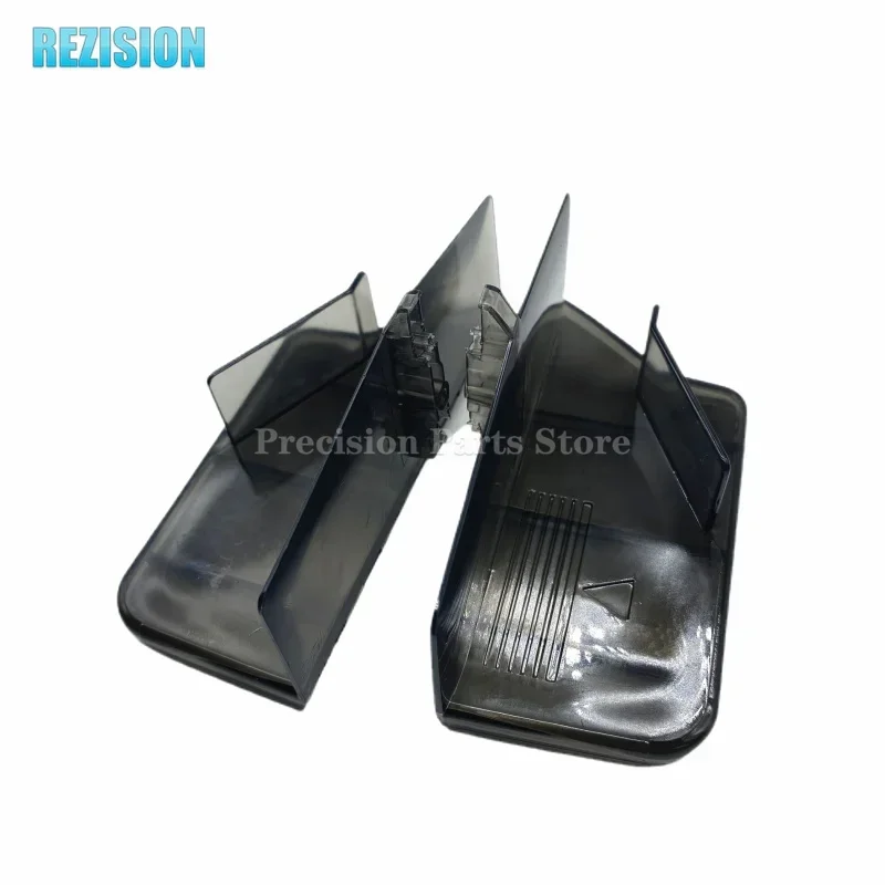 5Sets For Konica Mi…