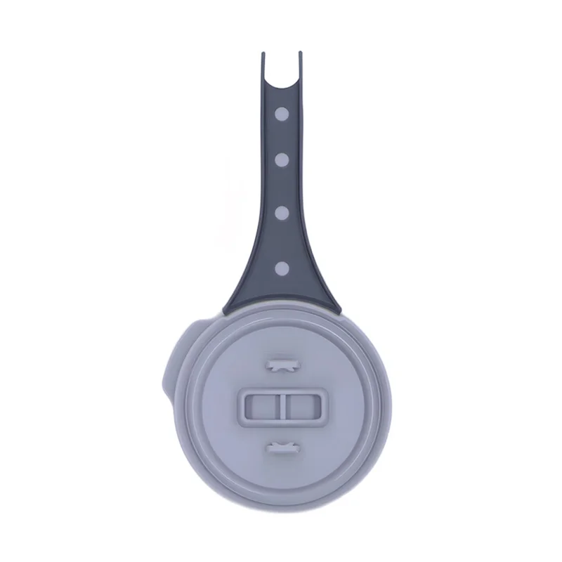 A68M-ทำความสะอาดดิสก์แบบหมุนสำหรับโรโบร็อค V20 เครื่องดูดฝุ่นทำความสะอาดดิสก์แบบหมุน