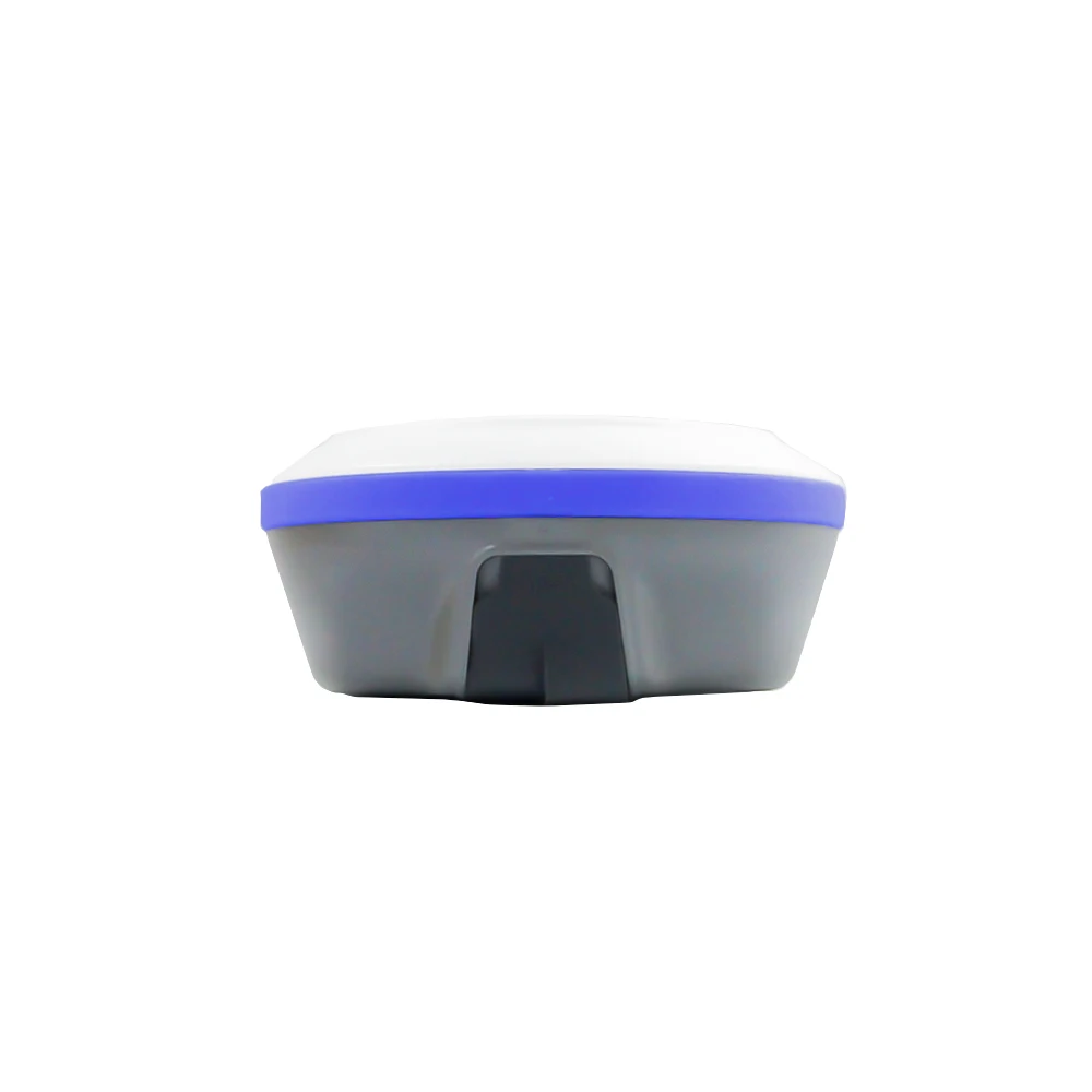 Unistrong G960 SE Gnss Customizable Rtk Base And Rover Gps Rtk With Permanent Code Surveying Instrument OEM Receiver Rtk