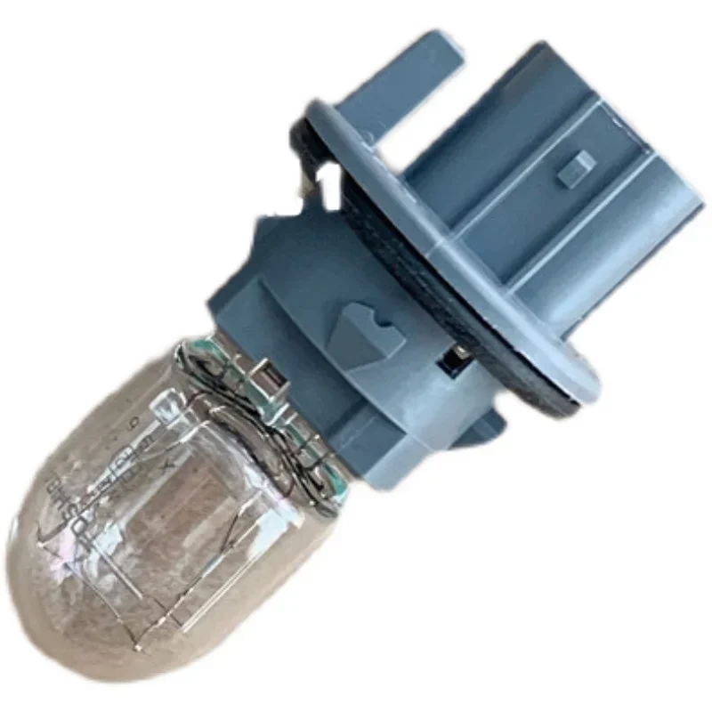 1pc for Honda Accord Civic Fit City Odyssey Brake Light Small Light Turn Signal Bulb Lamp Holder