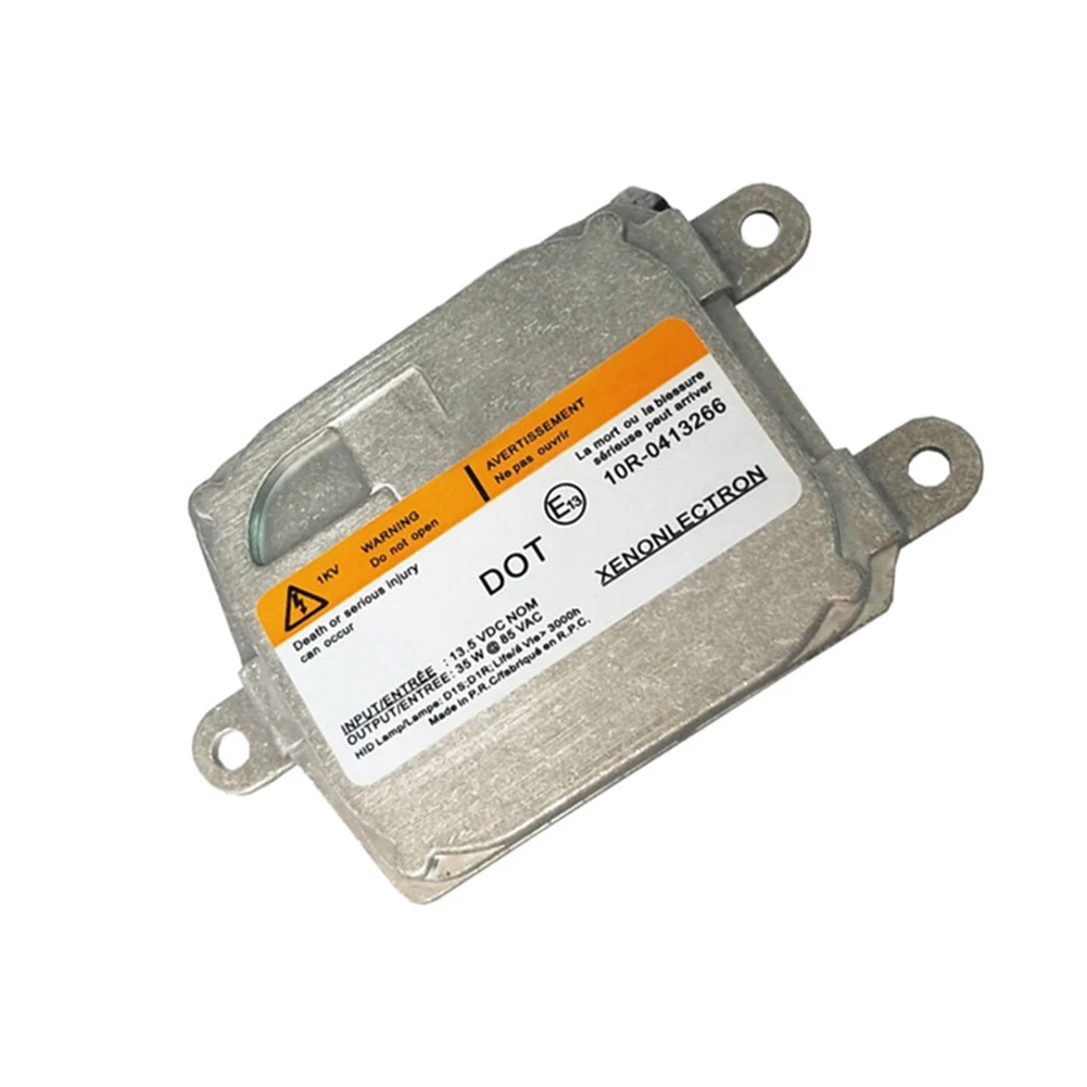 #80U Automotive Par…