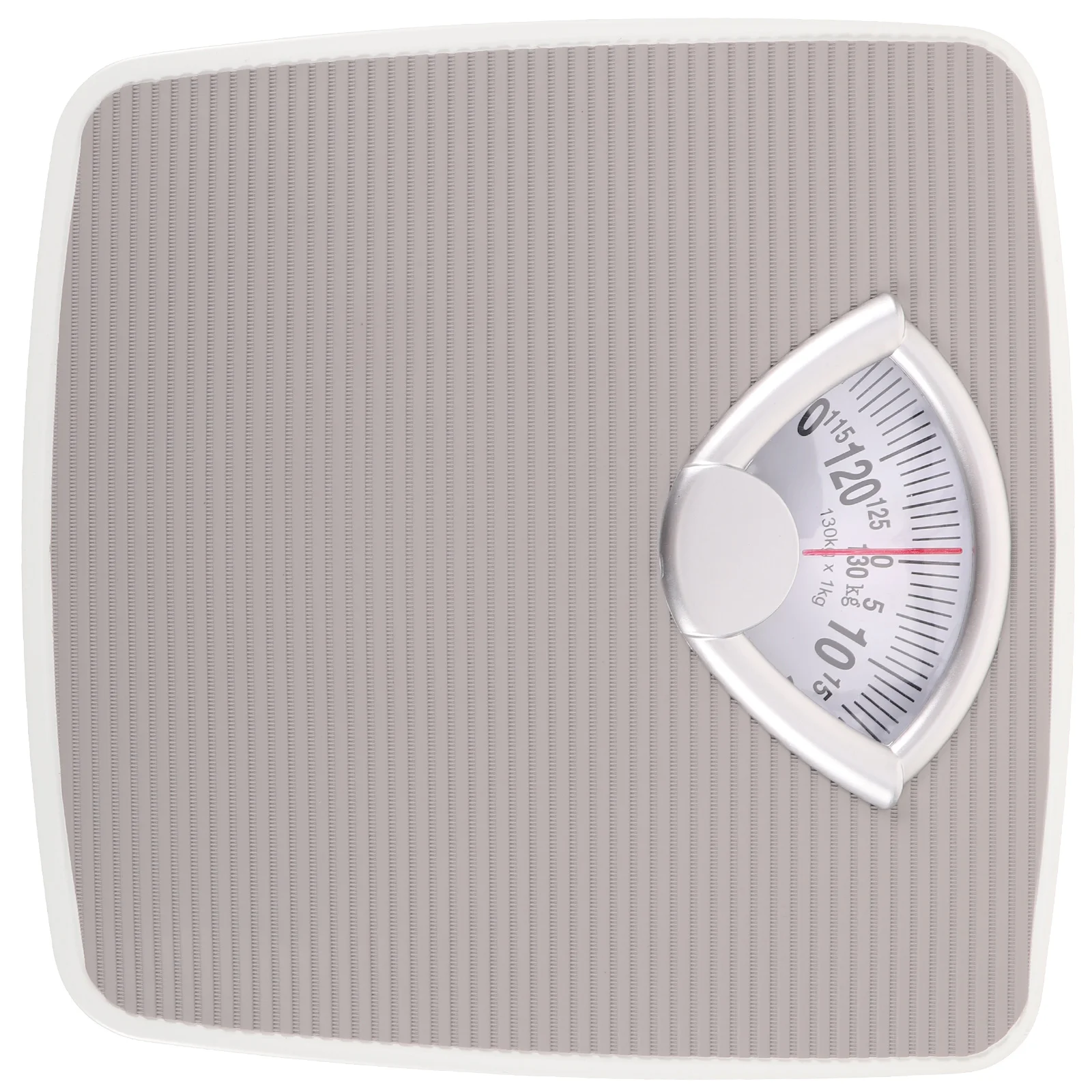 Spring Bathroom Scale Weight Scales for People Body Digital Home Weighing Mechanical Household