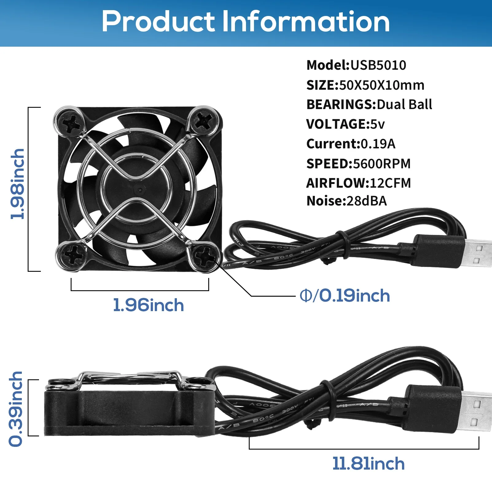 Рисунок 3 - +Новинка для разъема 50 мм