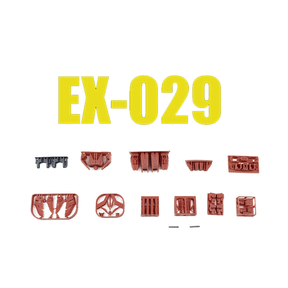 �y�Z�[�����zAnubis-���͂ȉ��Ȃ��̎�q�A�N�Z�T���[�o�b�O�A1/144�̏ڍׂȕύX�Aex029