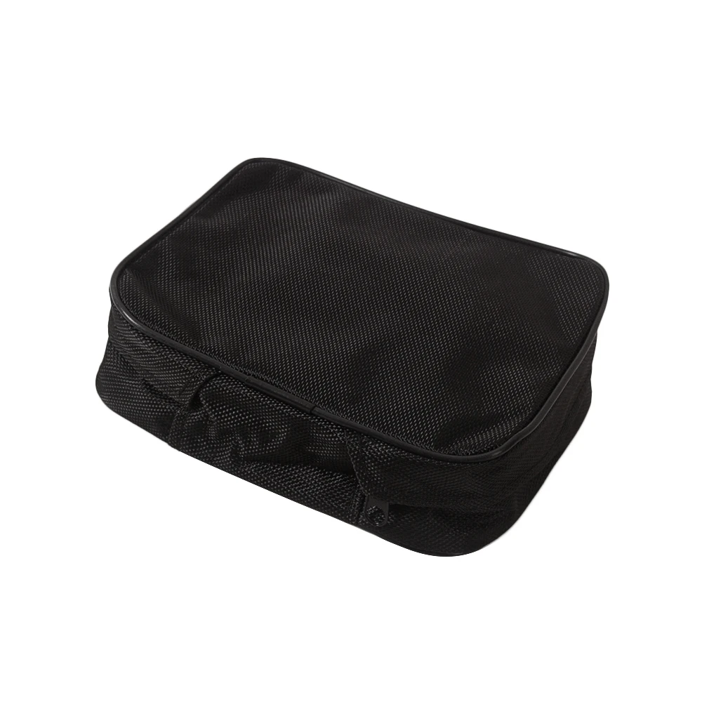 حقيبة أدوات مصد خلفي للدراجات النارية حقائب تخزين بحزمة خلفية لهوندا CRF250L 300L 450L CRF 250F 230F 150F 125F