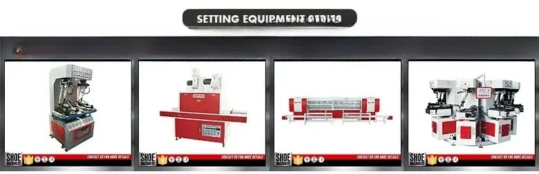 hydraulic shoe sole pressing machine for sale