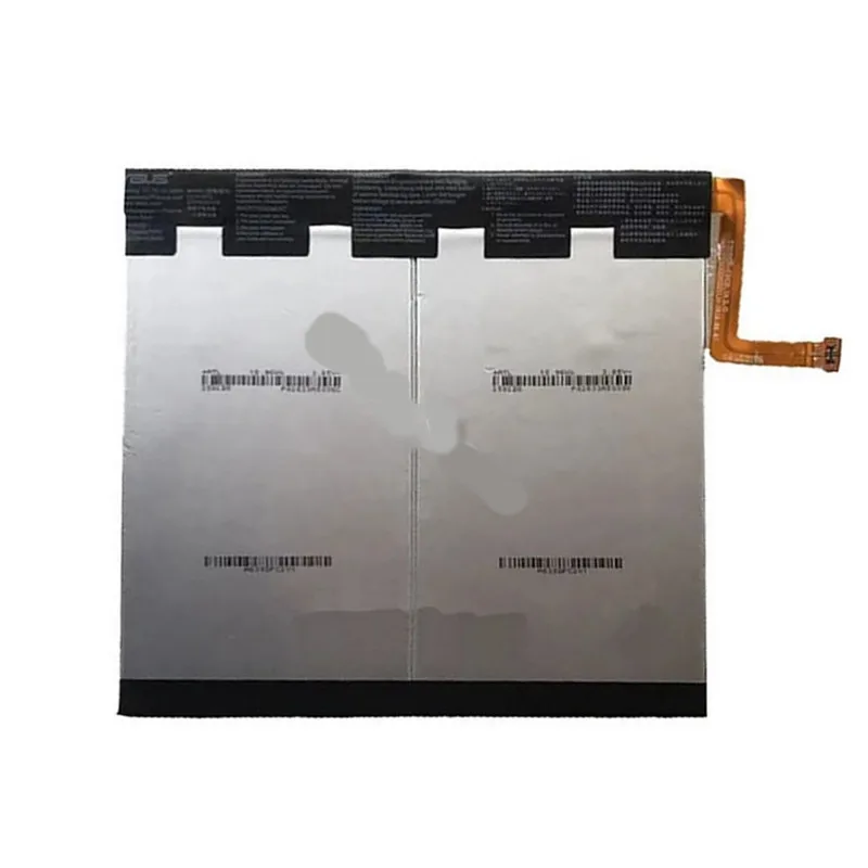 C21N1612 7.7V 39Wh 4925mAh  Battery For ASUS TransFor mer 3 T305CA-3A T305CA-3G tseries ablet