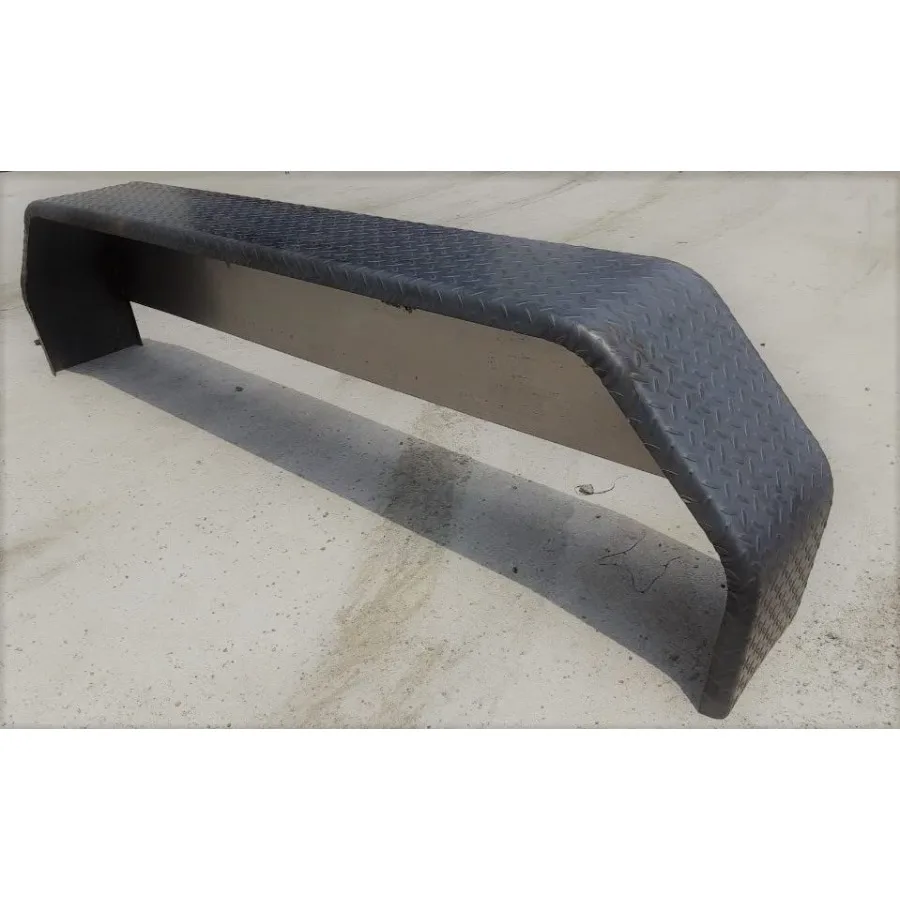 D2E Trailers Tandem…