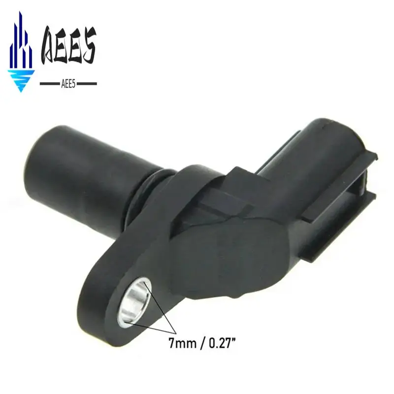 

AEE5-89413-32010 Auto Accessories Speed Sensor For Toyota 4Runner Corolla Cruiser Tacoma For Lexus SC430 LX470 IS350 894130C010