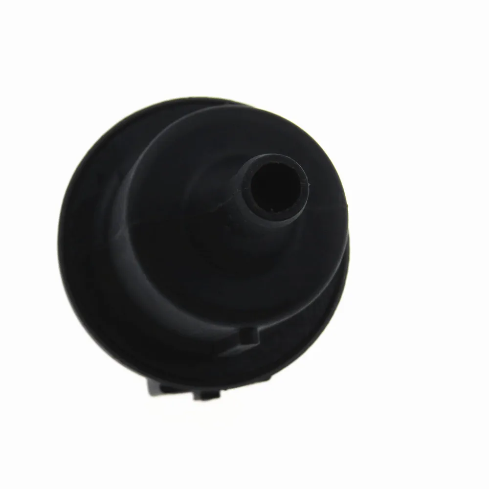 0280142300 Vacuum Activated Carbon Solenoid Control Valve for Passat Golf Beetle S8 S6 A4 A8 077 133 517C 077 133 517 C view 5