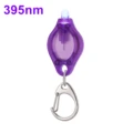 395nm-1pc