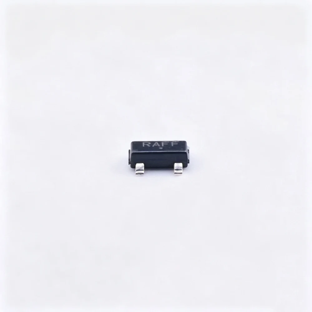 5-шт-Лот-tlv431asn1t1g-sot-23-tlv431-sot23-tlv431asn1