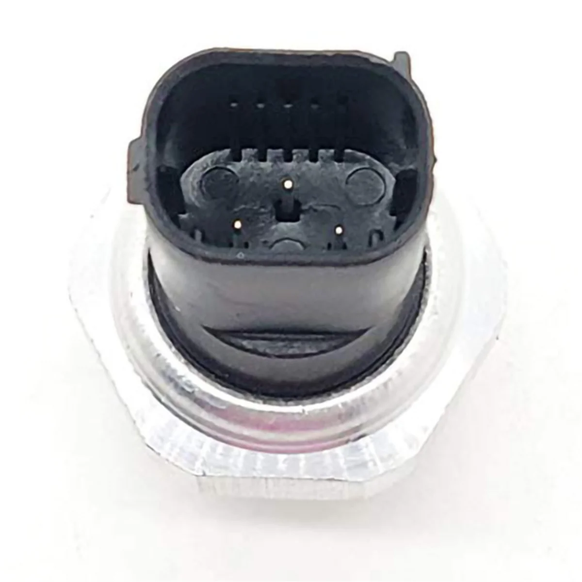 ABNJ A2110000283 is Suitable for W211 Air Conditioning Pressure Sensor A0045429018